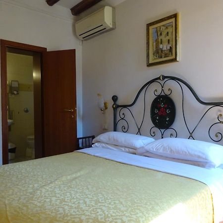 Hotel Minerva & Nettuno Di Venezia Εξωτερικό φωτογραφία